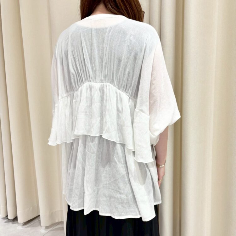 LINE_ALBUM_佐藤　ブログ_250603_23